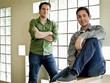 CEO Instagram bán hớ công ty cho Facebook